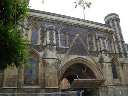 Jane and her sister were sent to boarding school