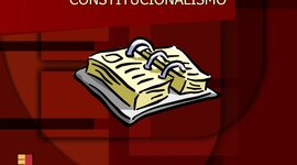 Timeline: Evolución del constitucionalismo (Ariadna Torres)