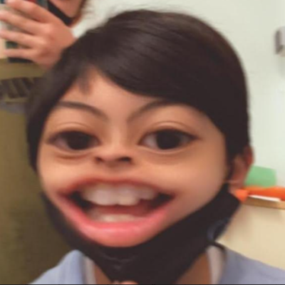 Timeline: Etapes de la història