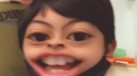 Timeline: Etapes de la història