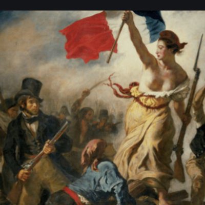 Timeline: etapa Historia