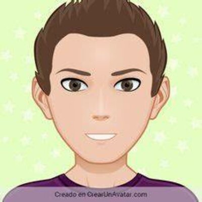 Timeline: EXPANSIÓN EUROPEA (ESTUDIANTE 5)