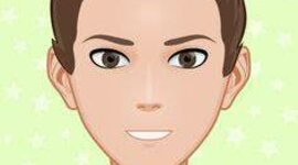 Timeline: EXPANSIÓN EUROPEA (ESTUDIANTE 5)