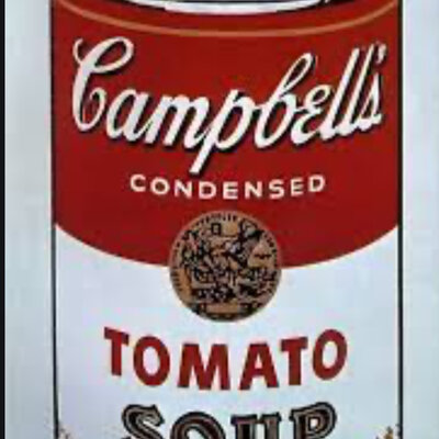 Timeline: Segona meitat del S.XX