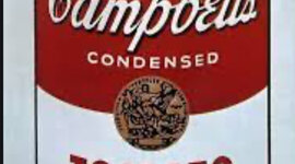 Timeline: Segona meitat del S.XX