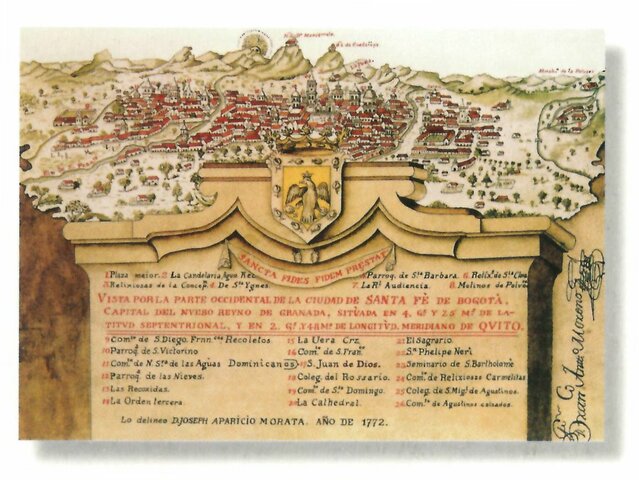 Disputas y constroversias