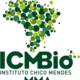 Icmbio logo colorida