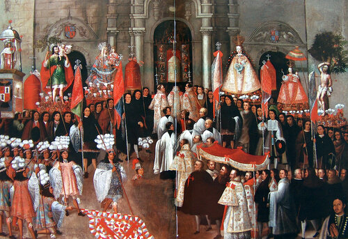 Imágenes para ocasiones especiales