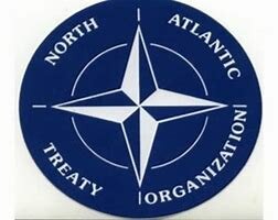 NATO formed