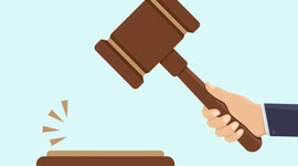 Timeline: Leyes en Colombia