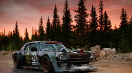 Timeline: important people in the old testament