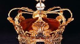 Timeline: The Kings of the Bible