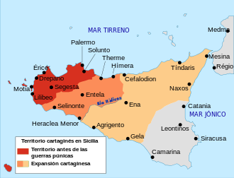 Dionisio I de Siracusa