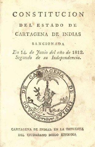 CARTAGENA