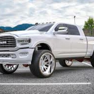 Timeline: kings of the bible