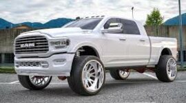 Timeline: kings of the bible