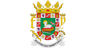 Escudo