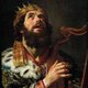 David56