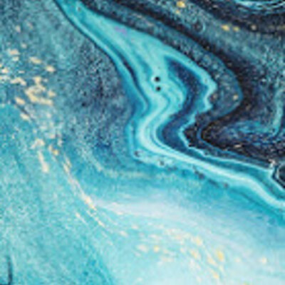 Timeline:  a random title