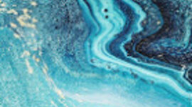 Timeline:  a random title