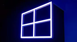 Timeline: Línea de tiempo versiones Microsoft