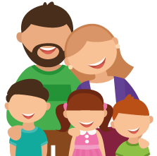 Ley 789 de 2002: Bienestar familiar