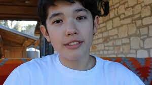 como empezó su carrera