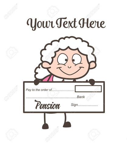 Ley 797 de 2003: Reforma del sistema general de pensiones.