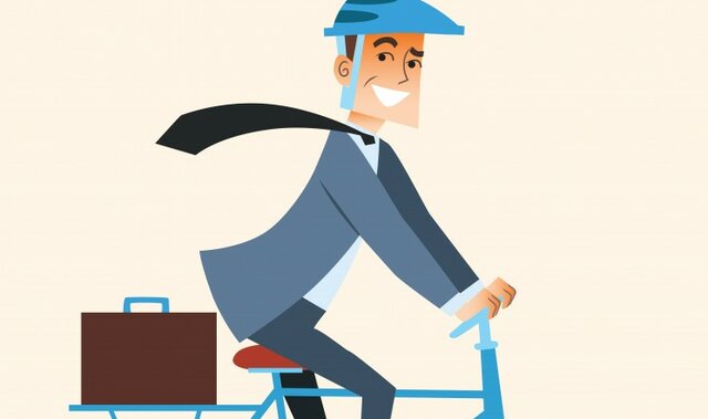 Ley 1562 de 2012: Modificación del sistema de riesgos laborales