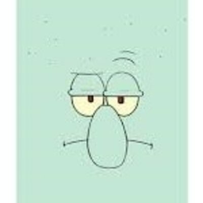 Timeline: inventos.imagen