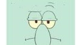 Timeline: inventos.imagen