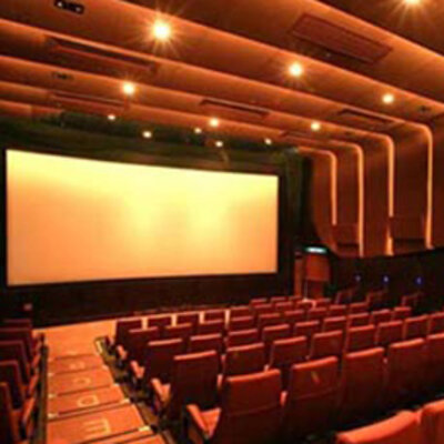 Timeline: La imagen y sus revoluciones