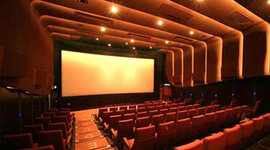 Timeline: La imagen y sus revoluciones