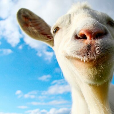 Timeline: Inventos imagen