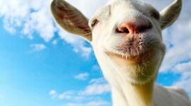 Timeline: Inventos imagen