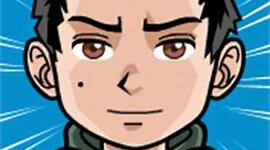 Timeline: DESARROLLO DEL CAPITALISMO EN EUROPA  (ESTUDIANTE 6)