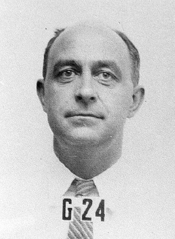 Enrico Fermi - Nobel Prize