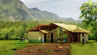 Instituto de Crédito Territorial