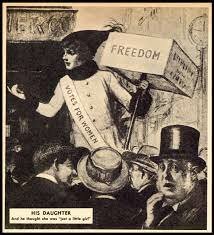 19th Amendment