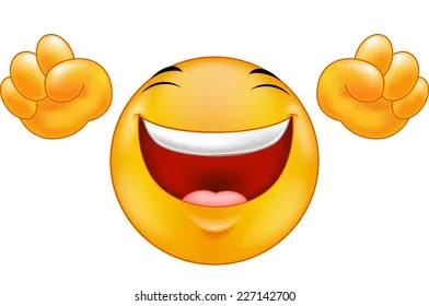 First day of middle school