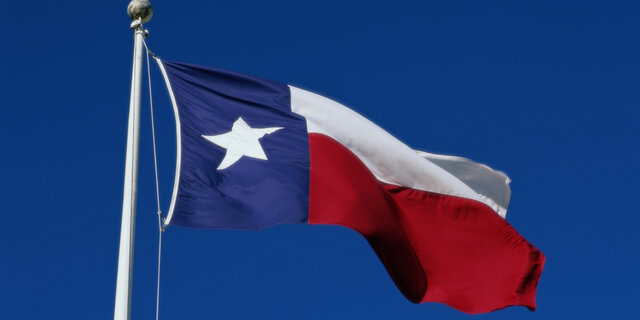 Independencia de Texas