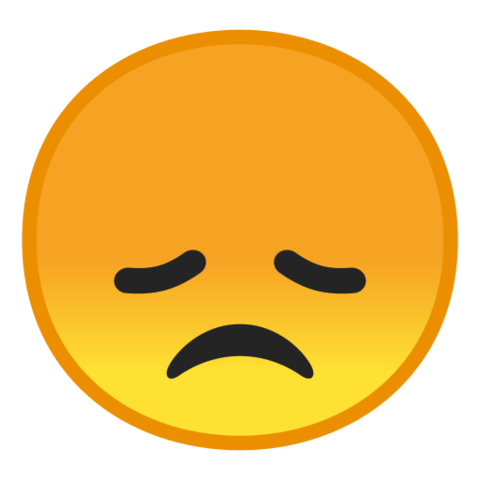 Soccer tryouts freshman year