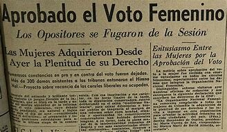 Reforma constitucional