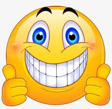 Named varsity captain