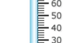 Timeline: Kelvin (K) Juan David Chen 10A