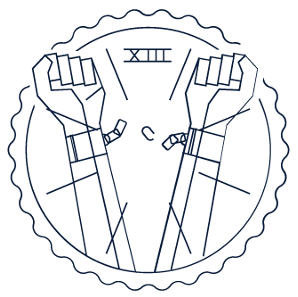 Thirteenth Amendment