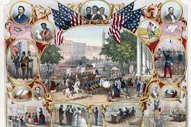15th amendment