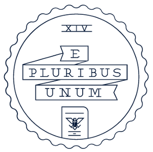 Fourteenth Amendement