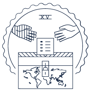 Fifteenth Amendement