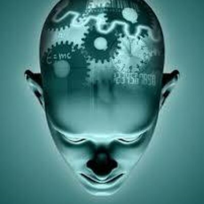 Timeline: Psicología científica Kianna Rac